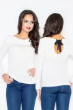 sweter-m244-bialy-xl-linia-regular