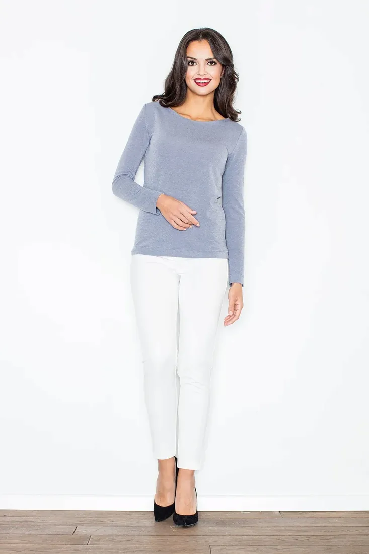 sweter-m244-szary-xl