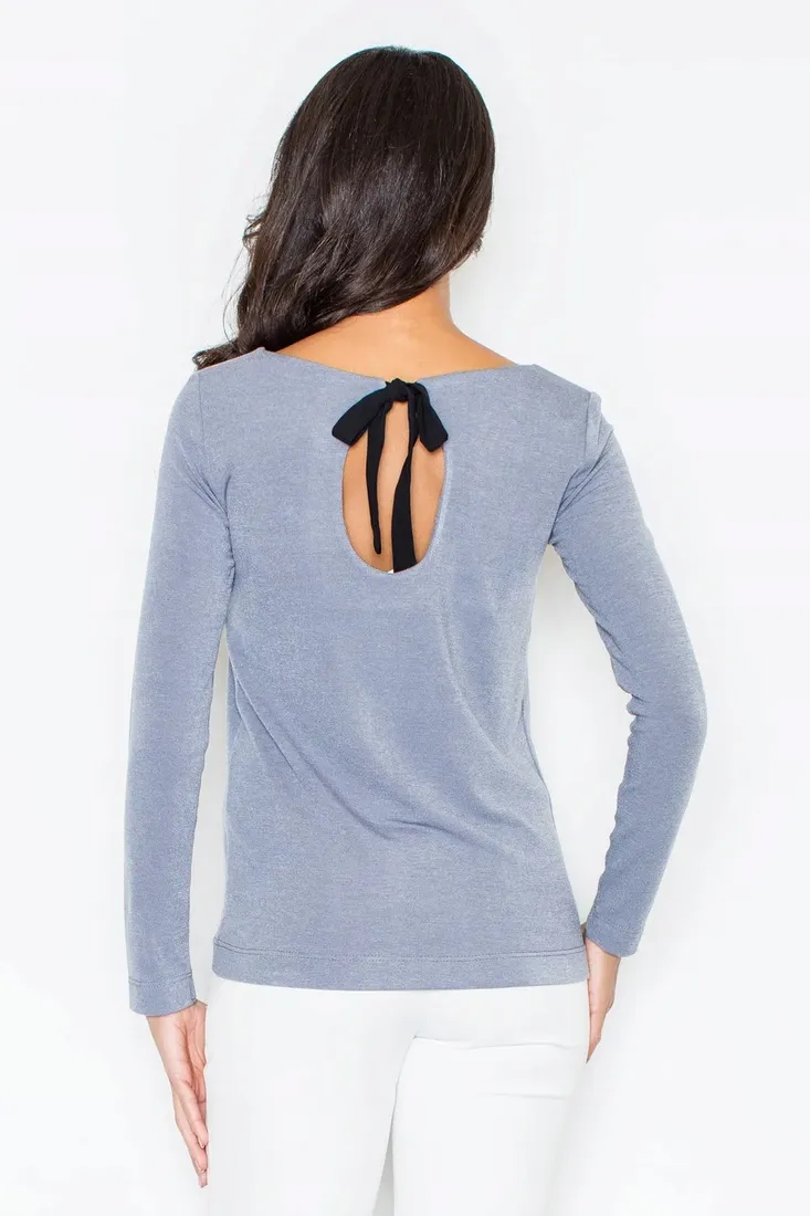 sweter-m244-szary-xl