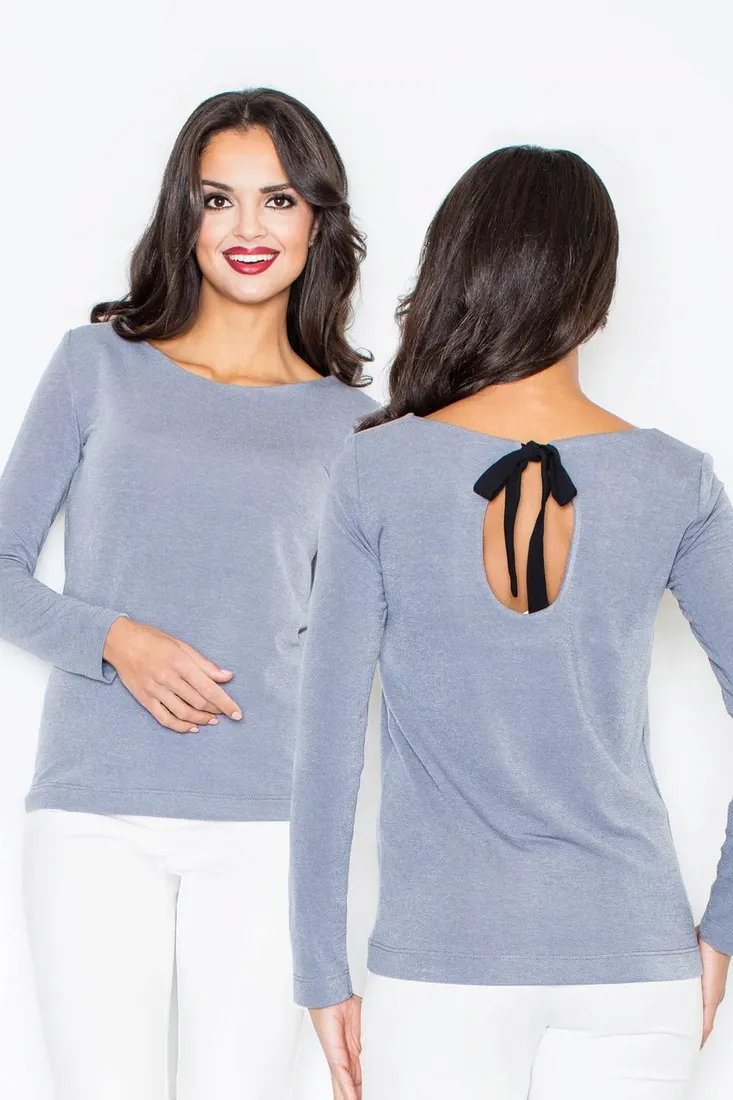 sweter-m244-szary-xl-stan-nowy