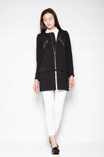 plaszcz-vt038-czarny-s-linia-regular
