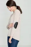 sweter-k118-bezowy-l