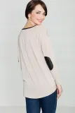 sweter-k118-bezowy-l-stan-nowy