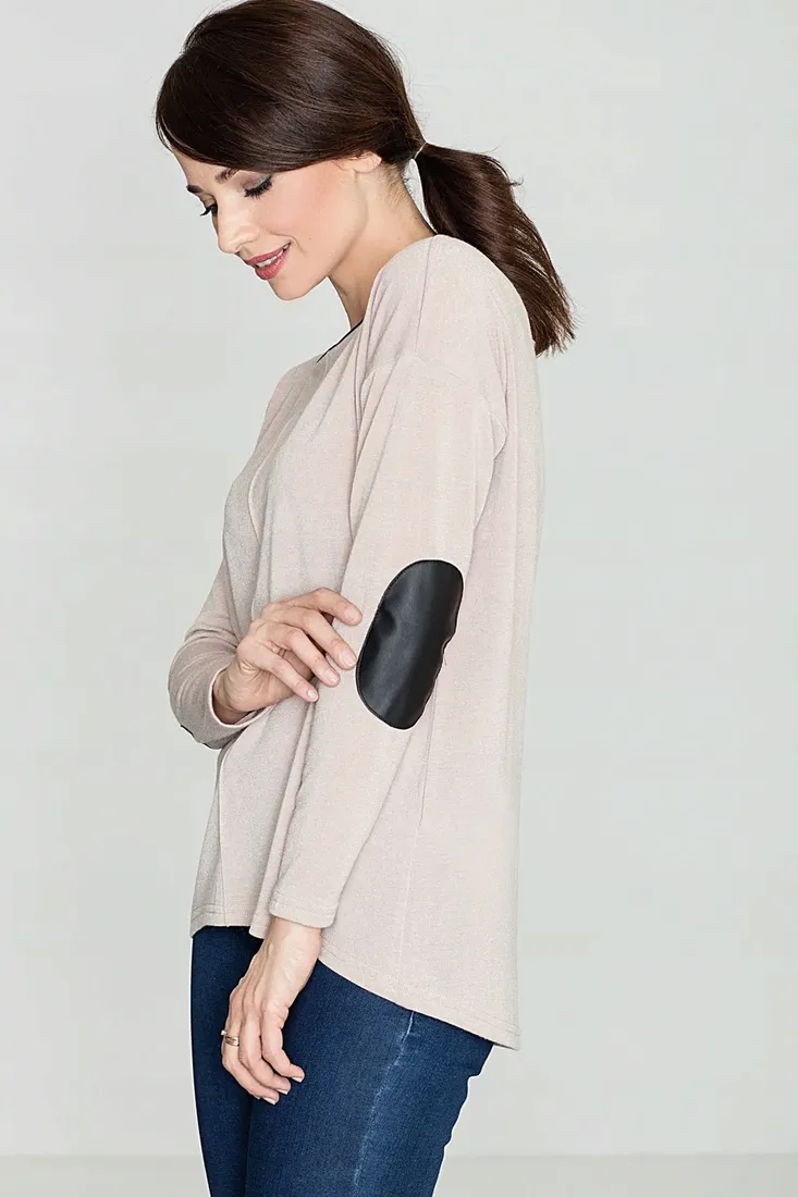sweter-k118-bezowy-m