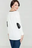 sweter-k118-bialy-l-stan-nowy