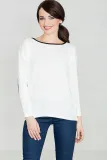 sweter-k118-bialy-s