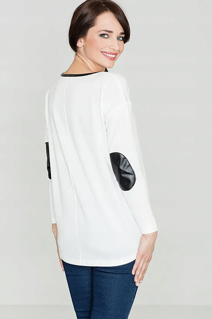sweter-k118-bialy-s