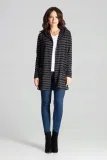 sweter-l070-czarny-l-xl