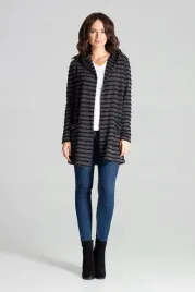 sweter-l070-czarny-l-xl