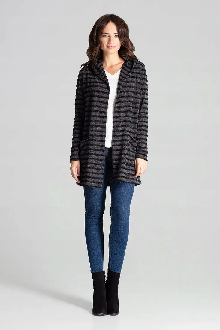 sweter-l070-czarny-l-xl