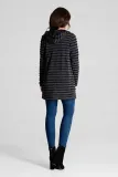 sweter-l070-czarny-l-xl-stan-nowy