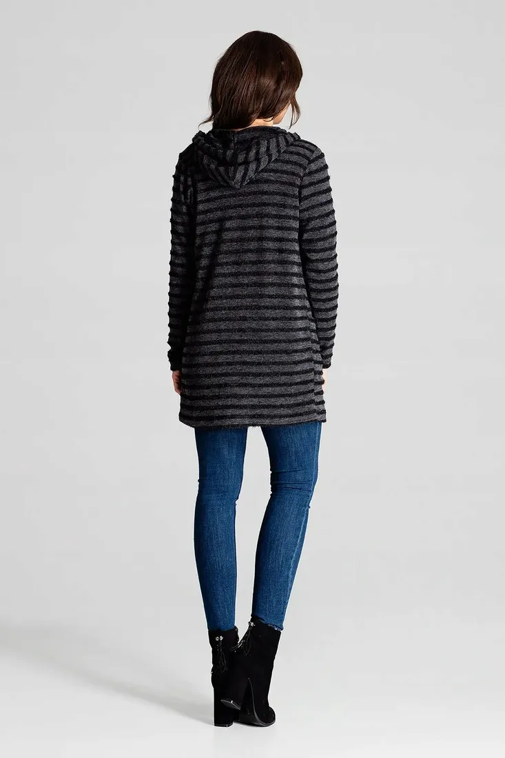 sweter-l070-czarny-l-xl