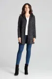 sweter-l070-czarny-l-xl-linia-regular