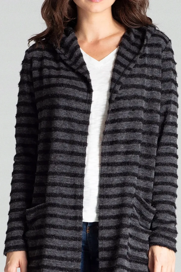 sweter-l070-czarny-l-xl