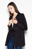 sweter-venaton-vt036-czarny-s