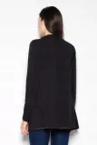 sweter-venaton-vt036-czarny-s-stan-nowy