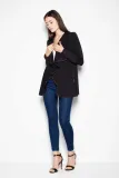 sweter-venaton-vt036-czarny-s-linia-regular