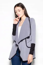 sweter-venaton-vt036-szary-m