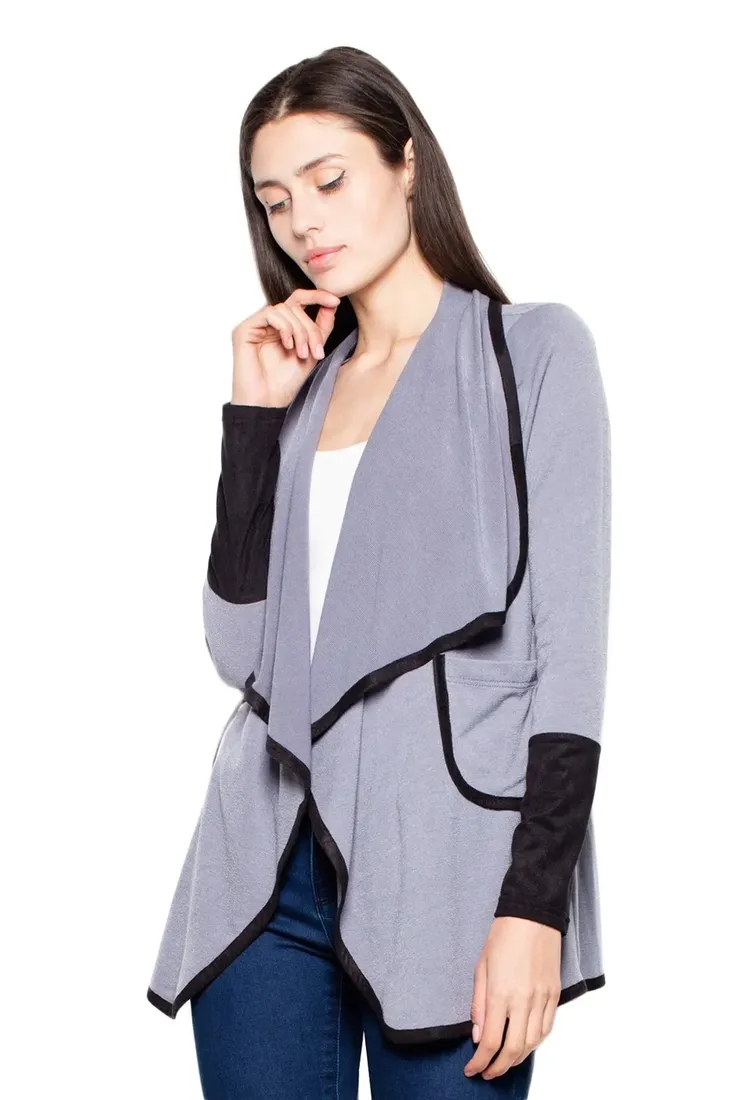 sweter-venaton-vt036-szary-m
