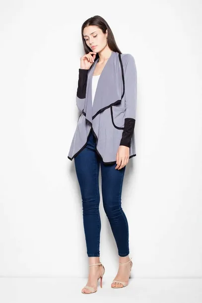 sweter-venaton-vt036-szary-m-linia-regular