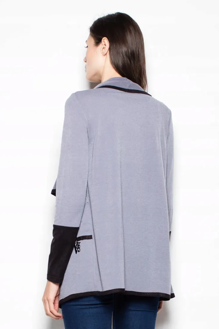 sweter-venaton-vt036-szary-s
