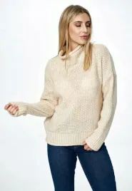 figl-sweter-m886-bezowy-uniwersalny