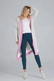 figl-sweter-m845-bez-fuksja-bialy-s-m