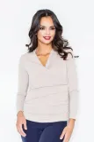 figl-sweter-m247-bezowy-xl