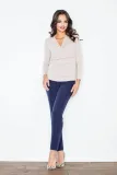 figl-sweter-m247-bezowy-xl-marka-figl