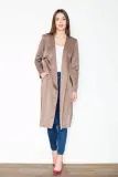 figl-plaszcz-m427-brazowy-s-linia-regular