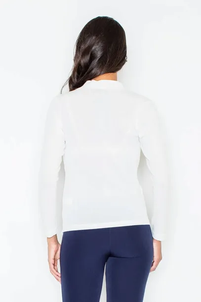 figl-sweter-m247-bialy-s-stan-nowy