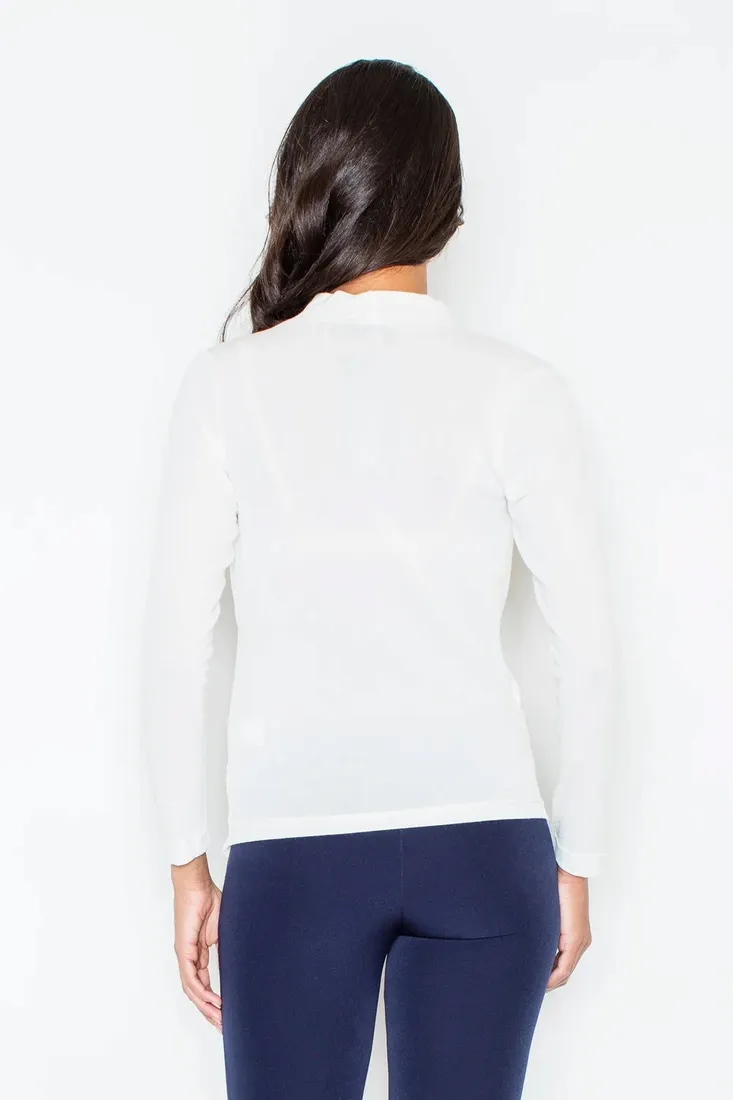 figl-sweter-m247-bialy-s
