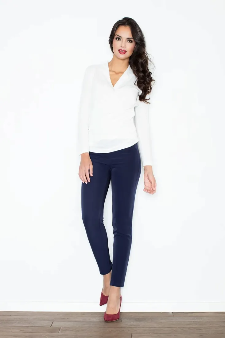 figl-sweter-m247-bialy-s