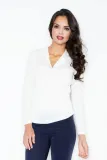 figl-sweter-m247-bialy-xl