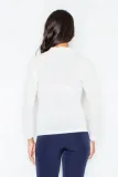 figl-sweter-m247-bialy-xl-stan-nowy