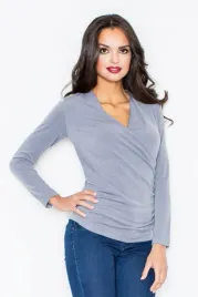 figl-sweter-m247-szary-xl