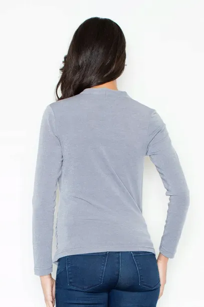 figl-sweter-m247-szary-xl-stan-nowy