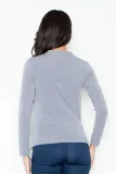 figl-sweter-m247-szary-xl-stan-nowy