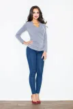 figl-sweter-m247-szary-xl-linia-regular