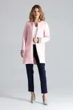 figl-plaszcz-m366-rozowy-s-linia-regular