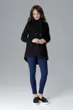 kurtka-l021-czarny-s-linia-regular