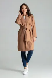 plaszcz-l054-bezowy-l-xl