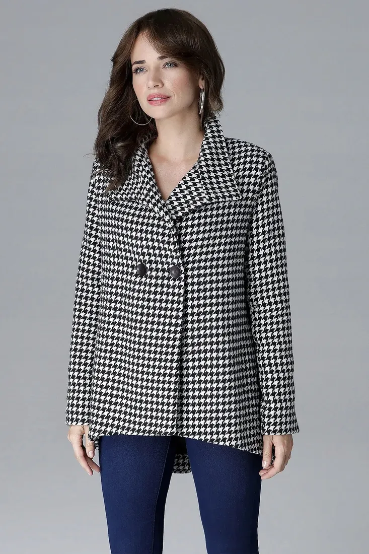 kurtka-l021-w-pepite-s-stan-nowy