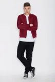 kurtka-v012-czerwony-xl-linia-regular