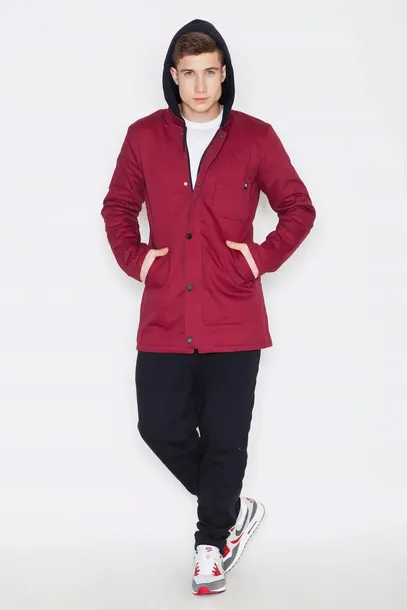 kurtka-v013-czerwony-xl-linia-regular