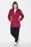 kurtka-v013-czerwony-xl-linia-regular