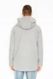 kurtka-v030-szary-xl-stan-nowy