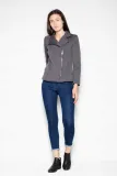 kurtka-vt034-szary-l-linia-regular