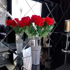 wazon-srebrny-ceramiczny-flakon-na-kwiaty-galazki-glamour-z-krysztalkami