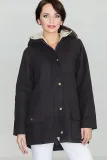 kurtka-k306-czarny-xl